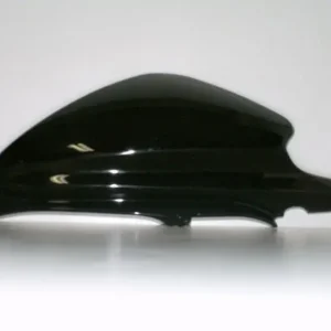 Novinka Podsedlový boční plast 5BRF1731024B pro skútr Yamaha YQ50 Aerox, MBK YQ50 Nitro, levý