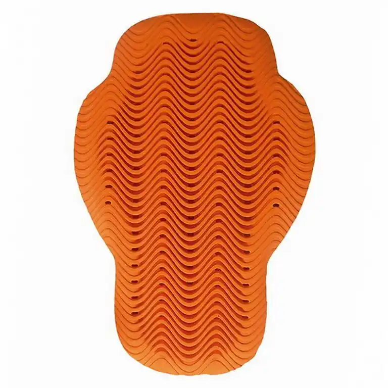 Held D3O VIPER PRO vkládací chránič páteře level2 vel.L Originální