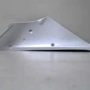 Cenově Výhodný Vnitřní panel boční kapotáže Yamaha YZF-R1, pravý