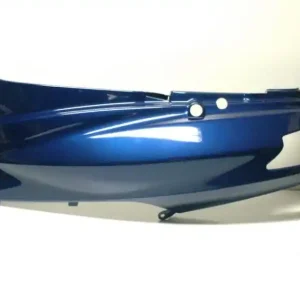 Boční podsedlový plast pro skútr Yamaha YE50 Zest, levý Nakupujte Hned