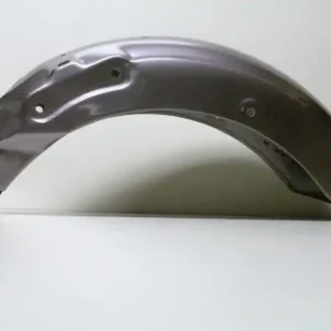 Zadní blatník pro Yamaha XV 250 VIRAGO. Original Cenová Bomba