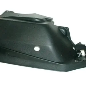 Autentický Spodní kryt rámu pro sněžné skútry Yamaha VX 600, VX 700, VMAX 500. Original