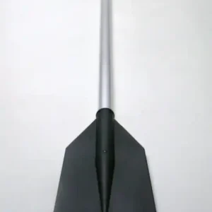 Kup Teď Pádlo ke gumovým člunům Yamo (Yamaha).