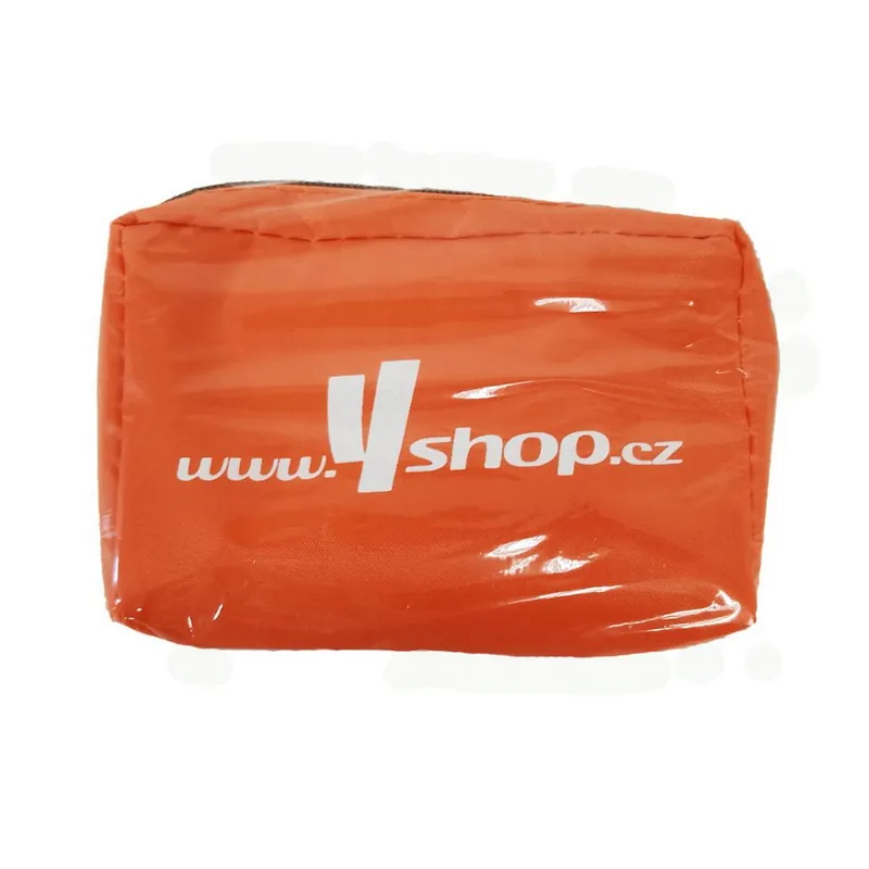 Motolékárnička YSHOP Sleva