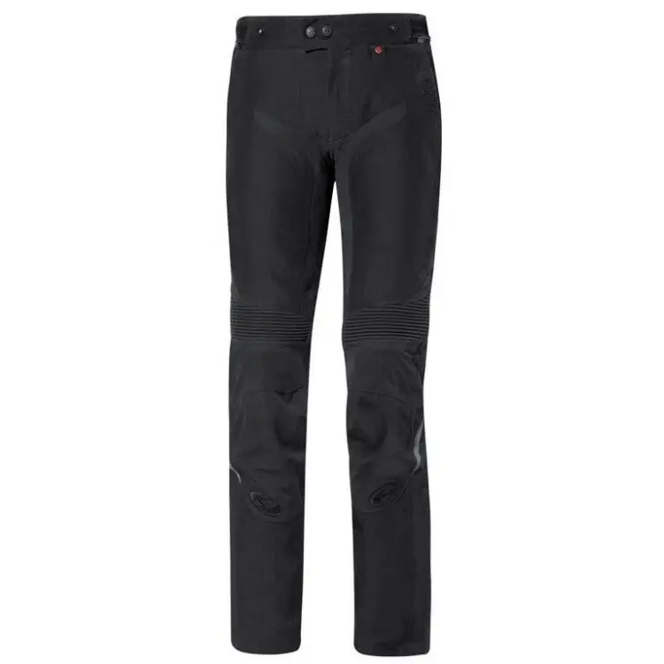 Held MANERO GTX pánské cestovní Gore-Tex kalhoty černé vel.XL Značkový