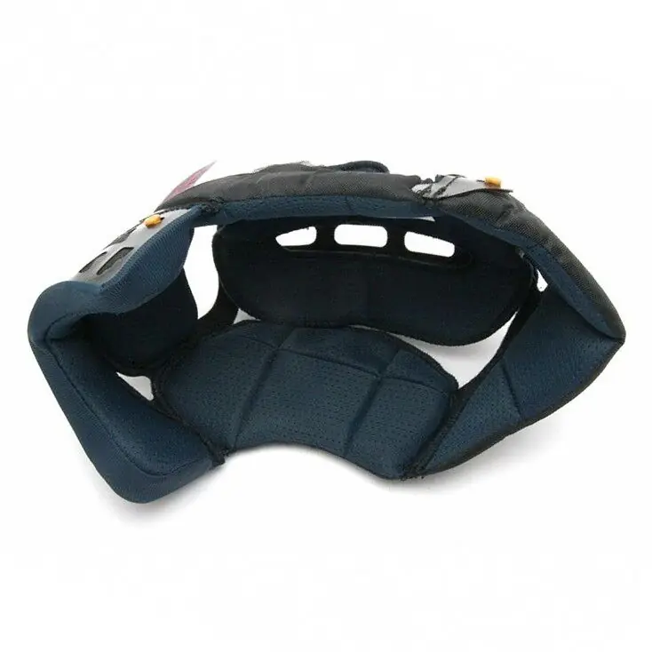 Speciální Cena Arai TOUR-X3, VX-3 vel.XS-S(II) Dry-Cool interiér modrý 10mm