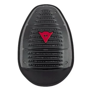 Must-Have Dainese WAVE D1 G vkládací chránič páteře vel.G2