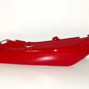 Boční podedsedlový plast pro Yamaha XJ600. Original Objednat Nyní