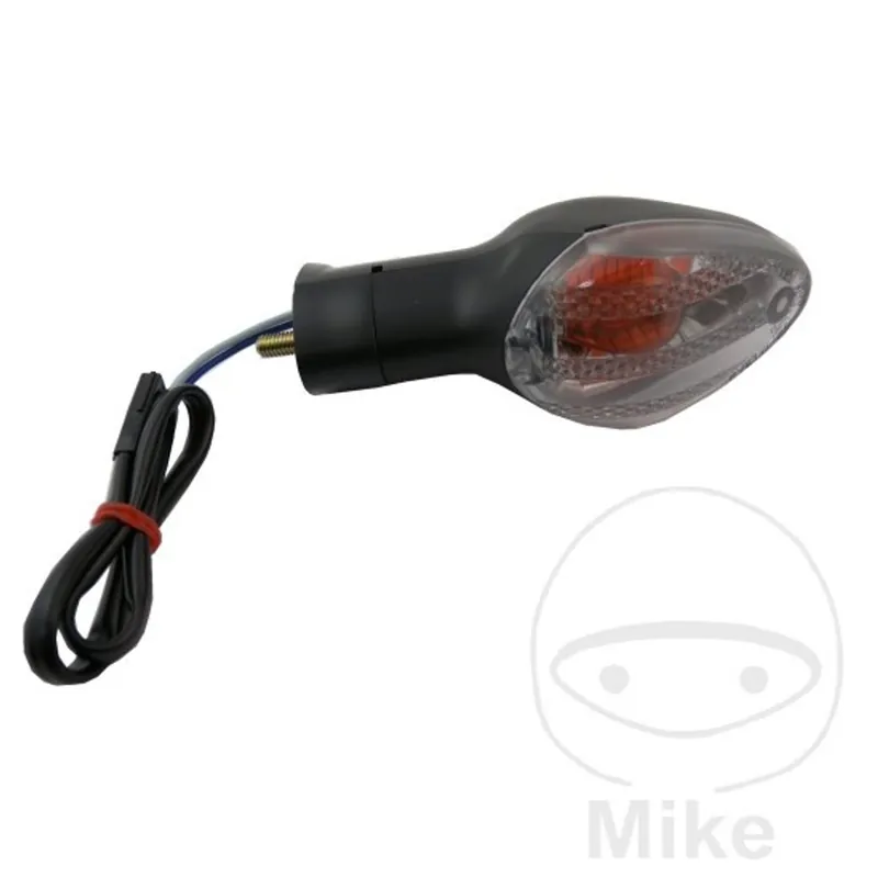 Blinkr JMP BL 0112 přední pravý Autentický
