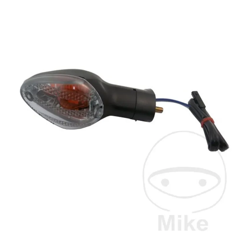 Blinkr JMP BL 0111 přední levý Ověřený