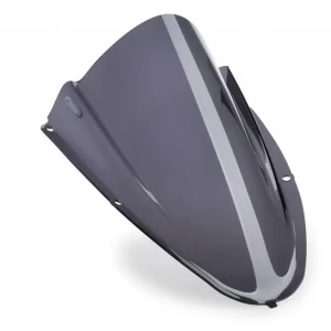 Top Prodej Plexi štít PUIG Z-RACING 22644H kouřová
