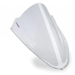 Plexi štít PUIG Z-RACING 22644W průhledný Nakupujte Hned