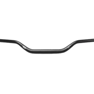 ACCEL ŘÍDÍTKA (28,6 MM) TAPER MX DESIGN KTM ALL (7075-T6) ERGAL BARVA ČERNÁ (ŠÍŘKA 802 MM, VÝŠKA 87 Expresní Doručení