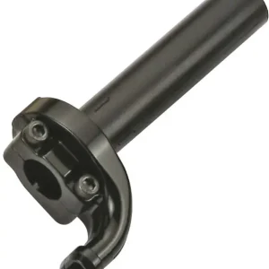 ACCEL ROLGAZ KPL. KXF250, RMZ 250, YZF 250/400/450F, WR400 (TR-7706) Speciální Cena