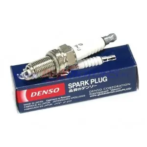 ZAPALOVACÍ SVÍČKA DENSO X22EPR-U9 (DPR7EA9) Jen Po Omezenou Doba
