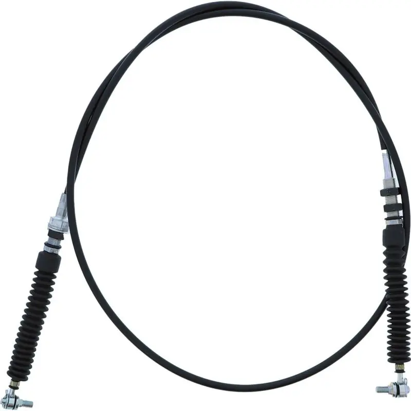 Tovární Cena ALL BALLS SHIFT CABLE CAN-AM COMMANDER MAX 1000 '14-'19, 800R DPS '16-'20, MAVERICK 1000R STD '14-'18 / XDS '15-'16 XMR XRS '14-'15, TURBO '16-'17