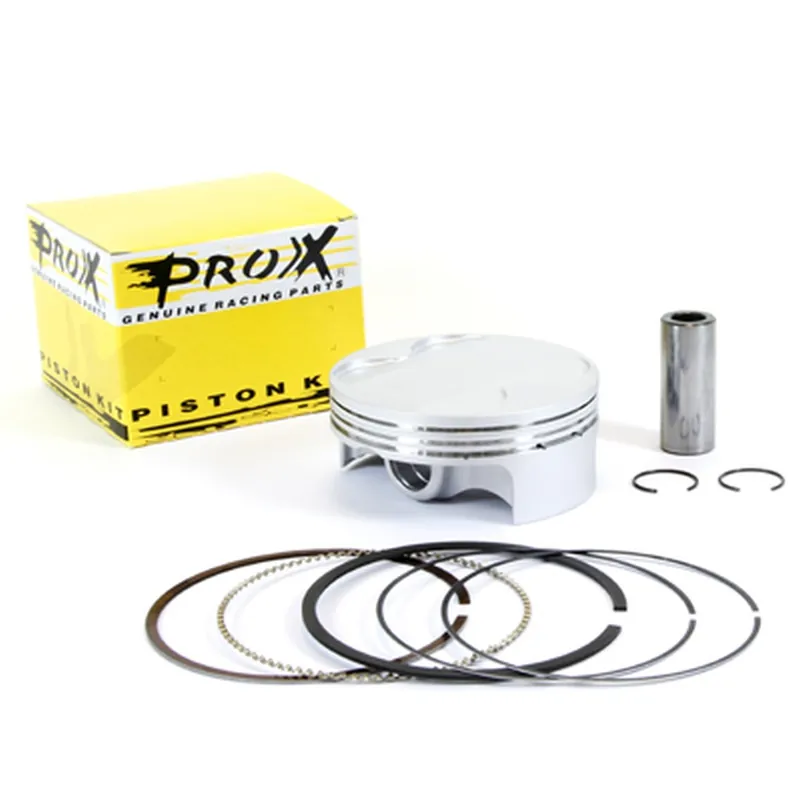 Nová Kolekce PROX PÍST KAWASAKI KFX 450R 08-14 (95,96 MM) (12,5:1)