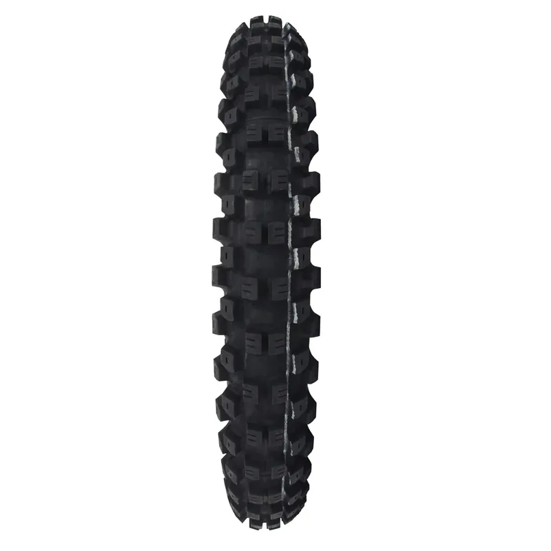 MOTOZ PNEUMATIKA 90/90-21 EURO ENDURO 6 FIM 54R TT FRONT (ECER75/DOT) DOT 02/2025 Super Cena