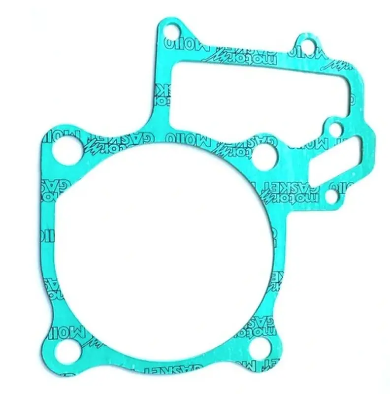 Aktuální ATHENA TĚSNĚNÍ VÁLCE KAWASAKI BRUTE FORCE 750 '06-'20, KRF TERYX '08-'11, KVF 650 '08-'14 (OEM: 110610063)