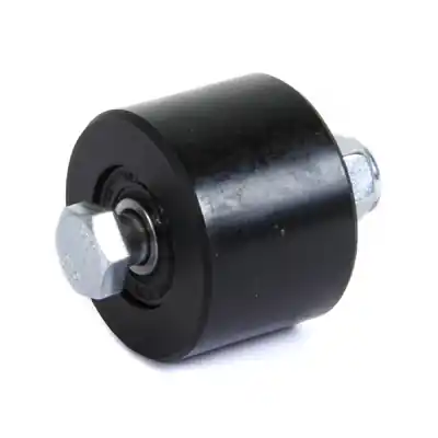 Nejlepší Volba PROX VÁLEČEK ŘETĚZU HONDA / KAWASAKI SUZUKI YAMAHA 38/8 MM (ŠÍŘKA 28 MM) (79-5002)