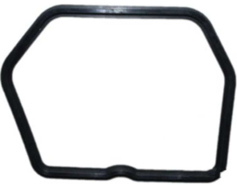 Objednat Nyní ATHENA TĚSNĚNÍ VÍKA VENTILŮ HONDA CB/CRF/ XL/XR 80/100