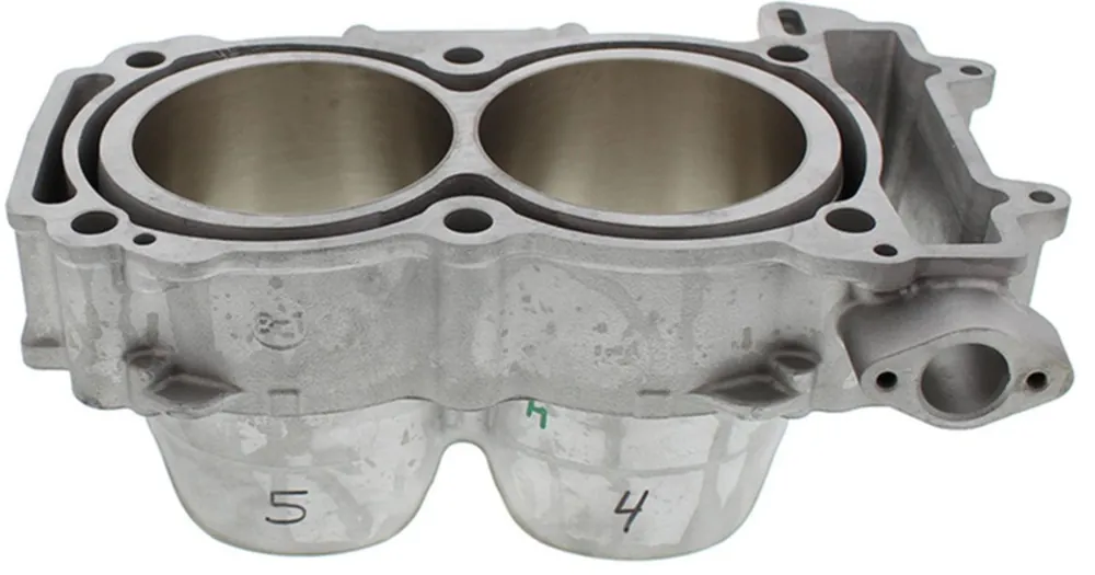 Cenová Bomba PRACOVNÍ VÁLEC POLARIS ACE 900 EPS '17-'19 , RANGER XP/CREW RZR '17-'20, 1000 XP '20 STANDARD (93,00 MM)