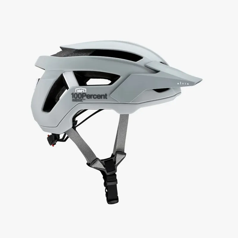 100 % VÝVýprodej MTB HELMA NA KOLO ALTIS ŠEDÁ BARVA VELIKOST L/XL (59-63CM) Sezónní Sleva