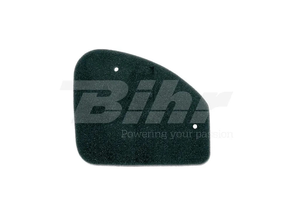 V PARTS (VICMA) VZDUCHOVÝ FILTR PEUGEOT BUXY/ELYSEO/ELYSTAR/LOOXOR (9203) Nakupujte Hned