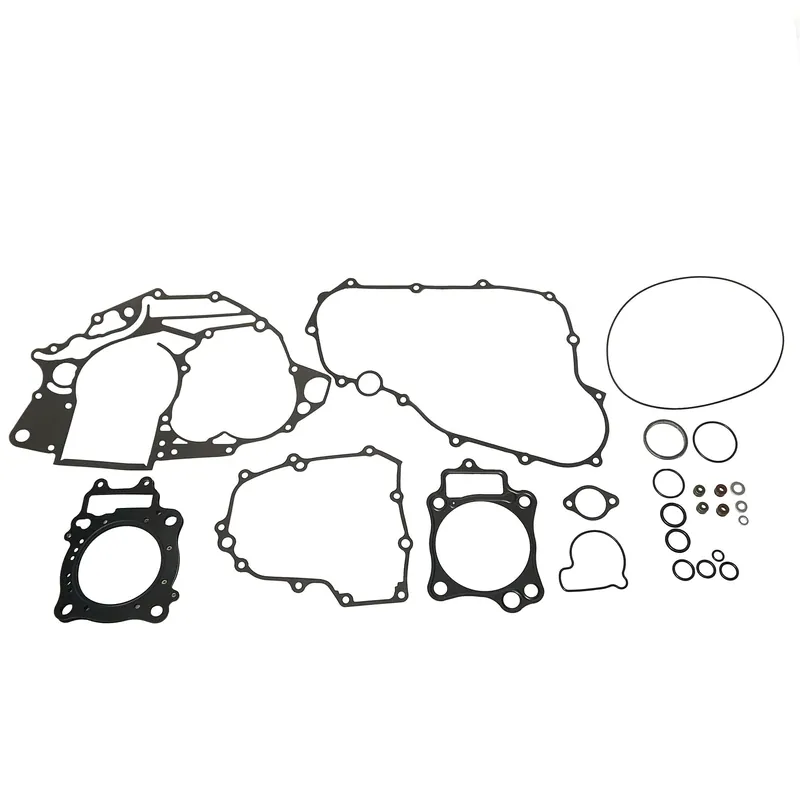 Poslední Šance XRADICAL(ARTEIN GASKETS) SADA TĚSNĚNÍ HONDA CRF 250 R 4T '10-'17 (POKOVENÉ)