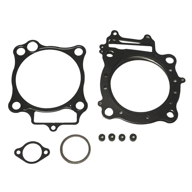 Přímo Od Výrobce XRADICAL(ARTEIN GASKETS) TOP END SEALS HONDA CRF 450R 4T '07-'08 (COATED METAL)