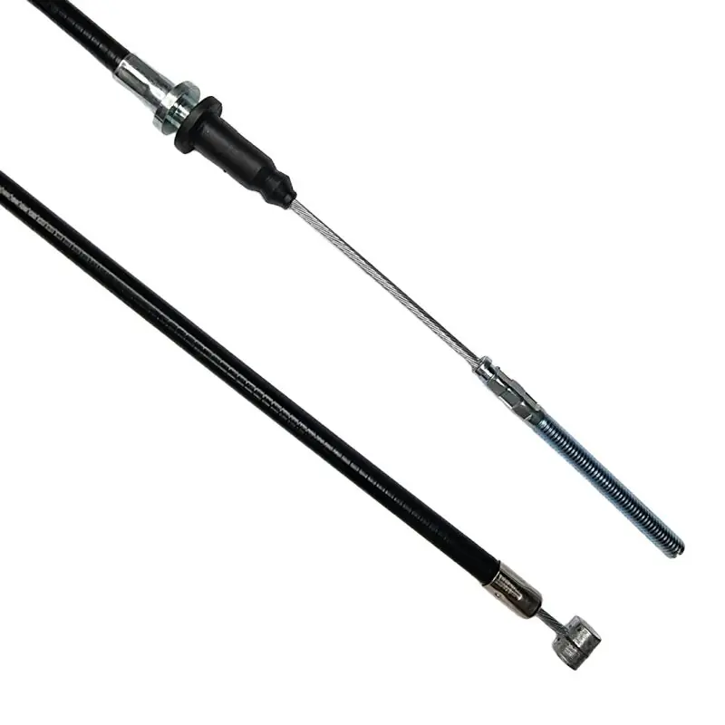 MTX DÍLY ZADNÍ BRZDOVÉ LANKO YAMAHA YFM 250 '99-'04, YFB '94-'00 Tovární Cena