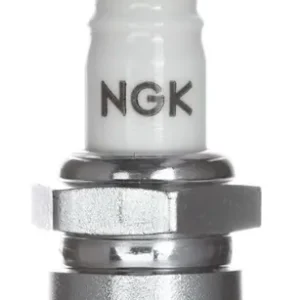 Časově Omezené Zapalovací svíčka NGK B-4