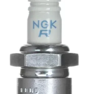 Zapalovací svíčka NGK BPR7HS-10 Omezená Nabídka