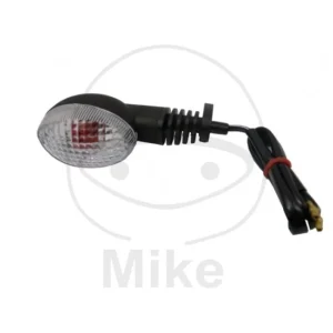 Blinkr JMP BL 0119 Nejlepší Volba