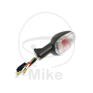Blinkr JMT BL 0041 přední levý / zadní pravý Ověřený