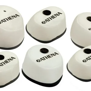 Pouze Dnes Vzduchový filtr ATHENA S410485200055