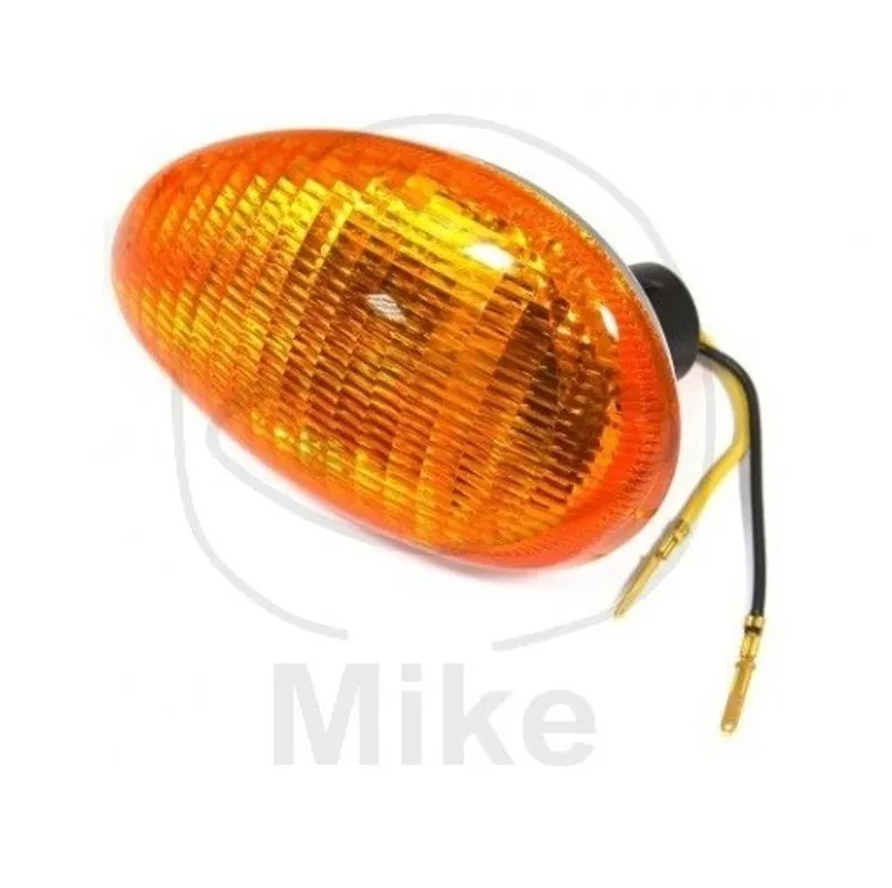 Blinkr JMP BL 0066 oranžová Cenový Hit