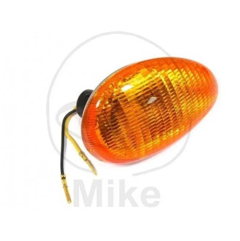 Blinkr JMP BL 0067 pravé oranžová Nejlepší Cena