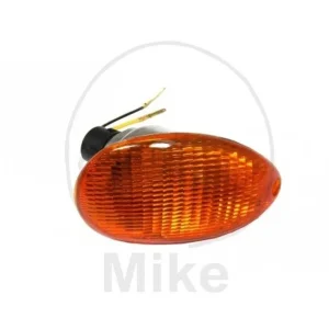 Blinkr JMP BL 0049 pravé oranžová Nejlepší Cena