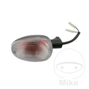 Akce Blinkr JMP BL 0081
