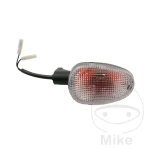 Poslední Šance Blinkr JMP BL 0082