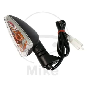 Blinkr JMP BL 0015 Autentický