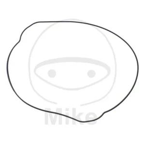 Cenově Výhodný Těsnění pod víko spojky ATHENA S410270008050 vnější