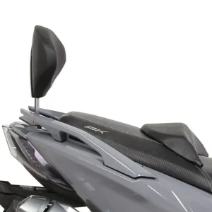Bezpečná Platba Montážní sada SHAD K0AK57RV pro opěrky SHAD