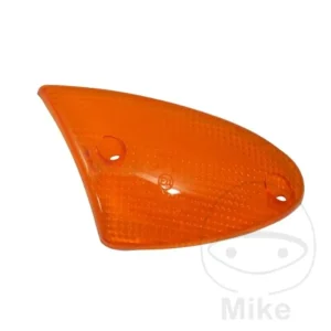 Sklo blinkru JMP SBL 0053 Nejlepší Cena