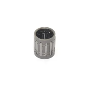 Jehlové ložisko ATHENA MNB160200228 20.00x16.00x22.80 Koupit Online