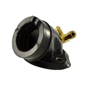 Akce Příruba sání RMS 100520440