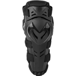 Akční Cena Chránič kolen POLISPORT DEVIL 8001500001 dospělý černý
