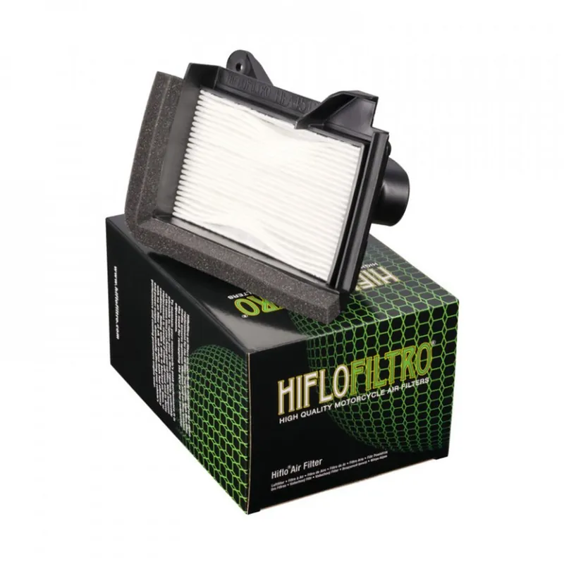 Cenově Výhodný Vzduchový filtr HIFLOFILTRO HFA4512