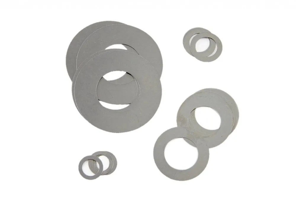 Podložka K-TECH SH10-1630 16x0.30x10 Nakupujte Hned